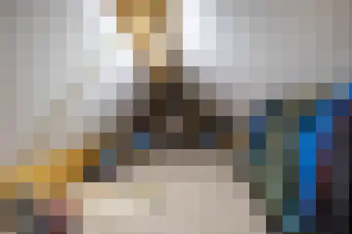 Scheepsmeter 15 Blauwestad thumbnail 52