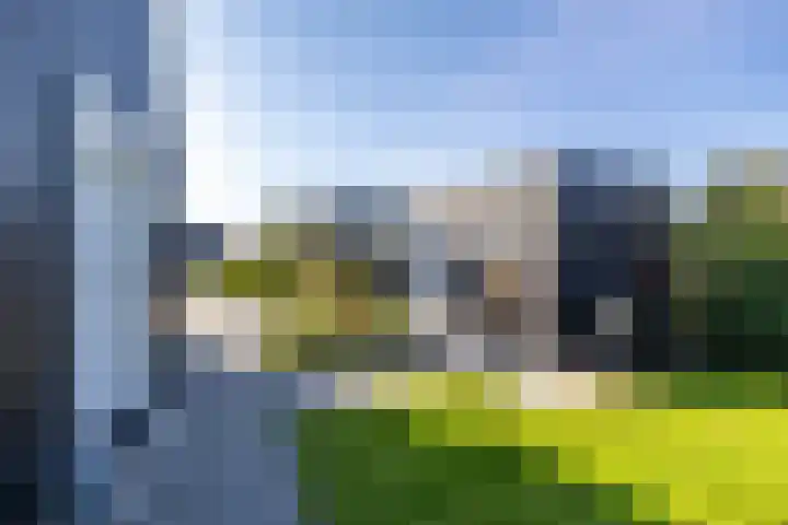 Scheepsmeter 15 Blauwestad thumbnail 53