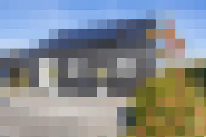 Scheepsmeter 15 Blauwestad thumbnail 55