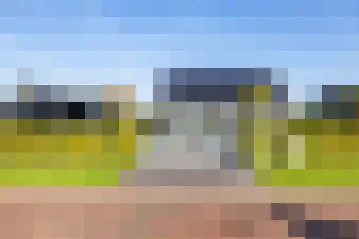 Scheepsmeter 15 Blauwestad thumbnail 56