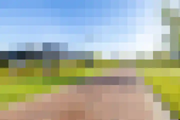 Scheepsmeter 15 Blauwestad thumbnail 57