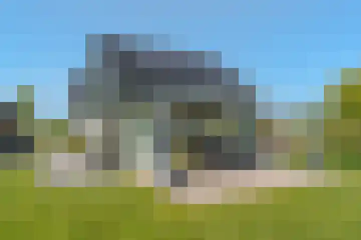 Scheepsmeter 18 Blauwestad thumbnail 10