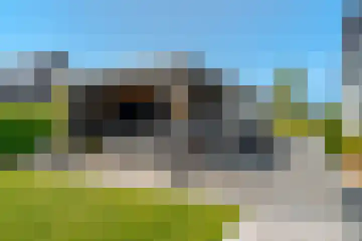 Scheepsmeter 18 Blauwestad thumbnail 11