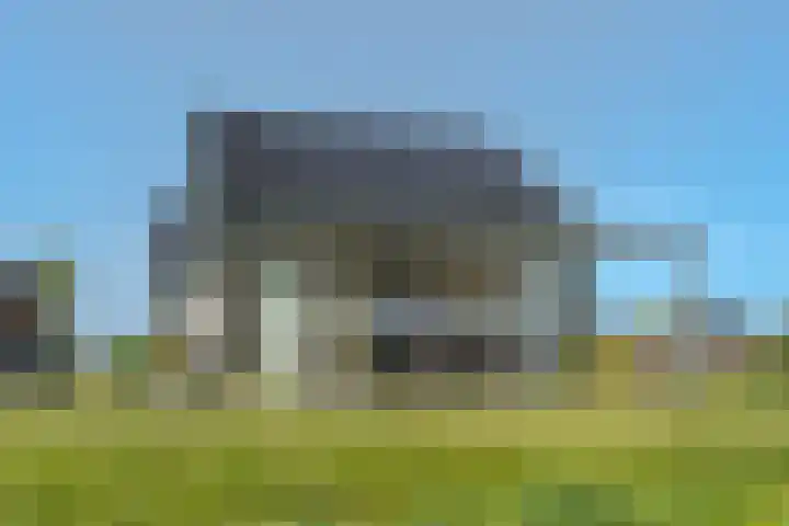 Scheepsmeter 18 Blauwestad thumbnail 12