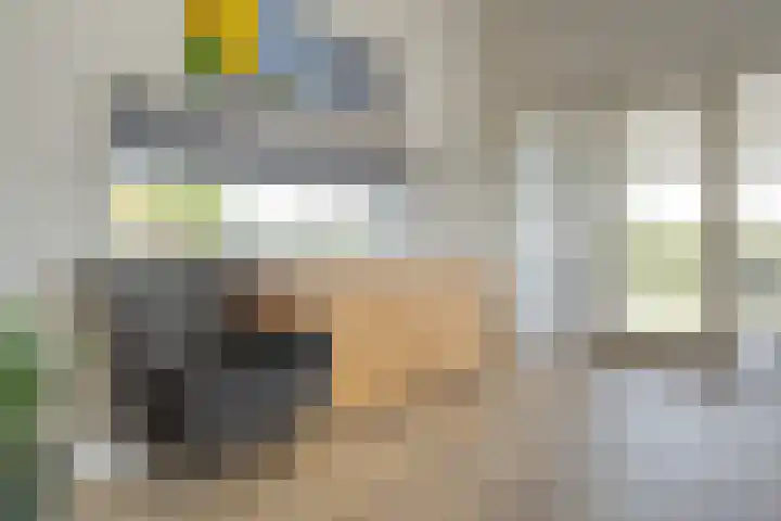Scheepsmeter 18 Blauwestad thumbnail 19