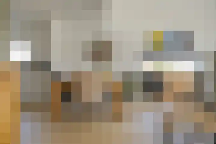 Scheepsmeter 18 Blauwestad thumbnail 20