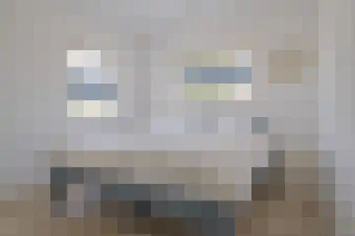 Scheepsmeter 18 Blauwestad thumbnail 27