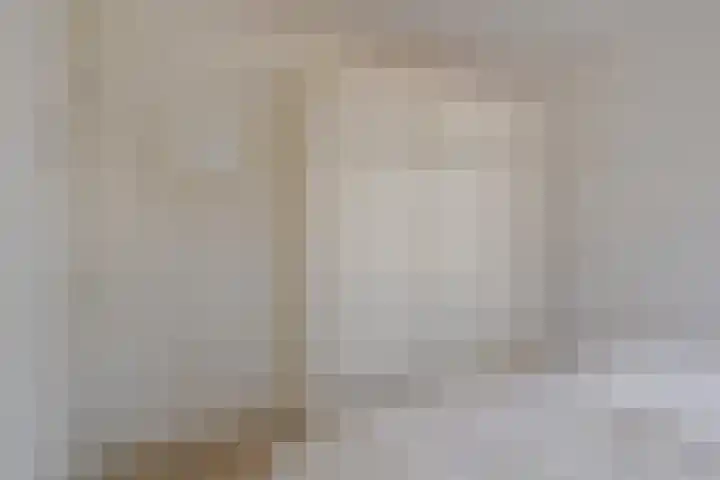 Scheepsmeter 18 Blauwestad thumbnail 28