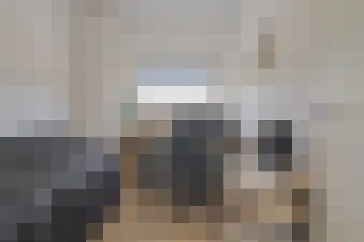 Scheepsmeter 18 Blauwestad thumbnail 30