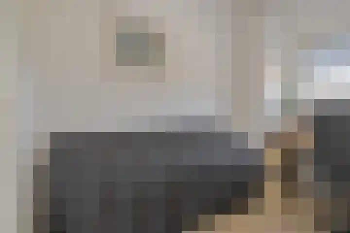 Scheepsmeter 18 Blauwestad thumbnail 31