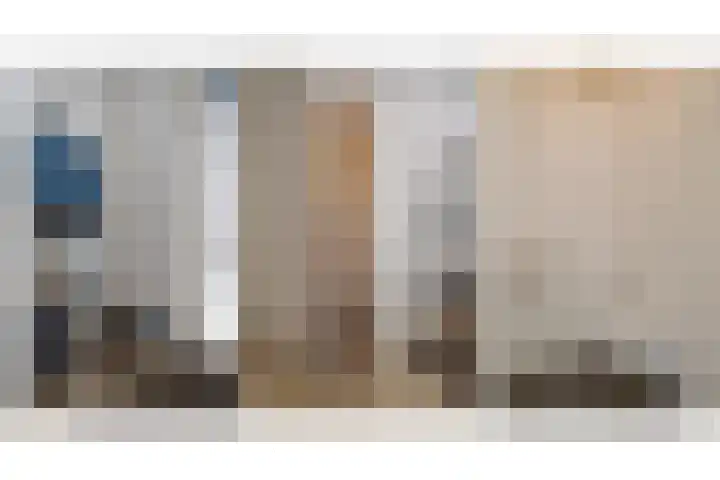 Scheepsmeter 18 Blauwestad thumbnail 34