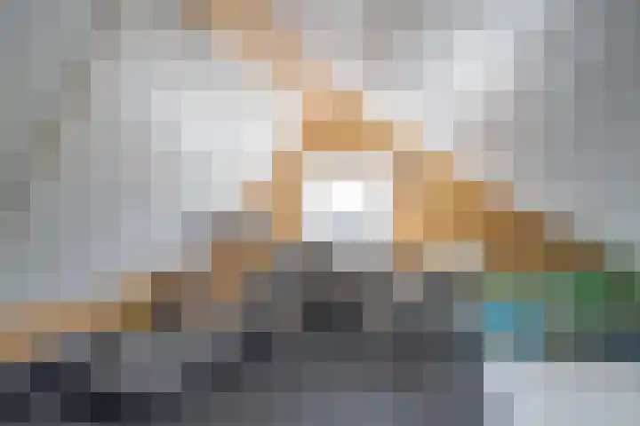 Scheepsmeter 18 Blauwestad thumbnail 35