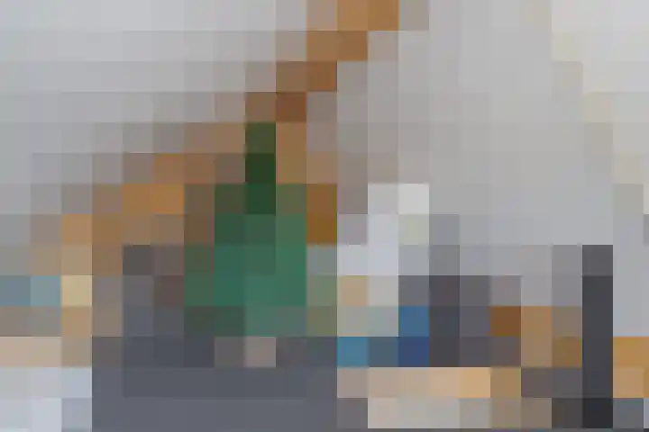 Scheepsmeter 18 Blauwestad thumbnail 36