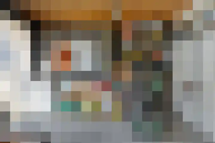 Scheepsmeter 18 Blauwestad thumbnail 41