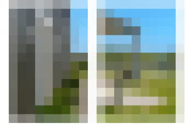 Scheepsmeter 18 Blauwestad thumbnail 42