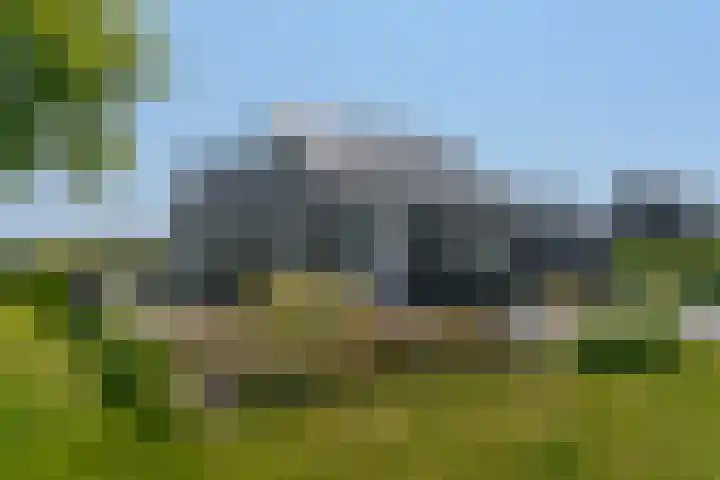 Scheepsmeter 18 Blauwestad thumbnail 44