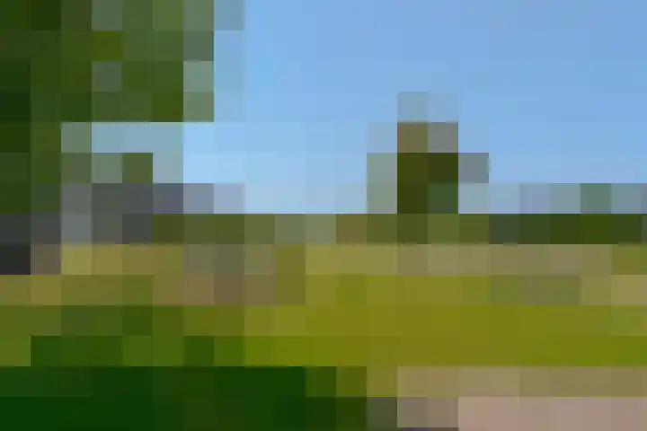 Scheepsmeter 18 Blauwestad thumbnail 45