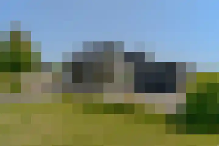 Scheepsmeter 18 Blauwestad thumbnail 47