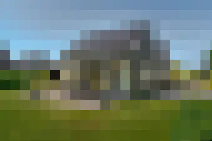 Scheepsmeter 18 Blauwestad thumbnail 6
