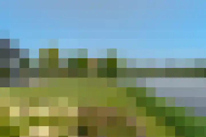 Scheepsmeter 18 Blauwestad thumbnail 7