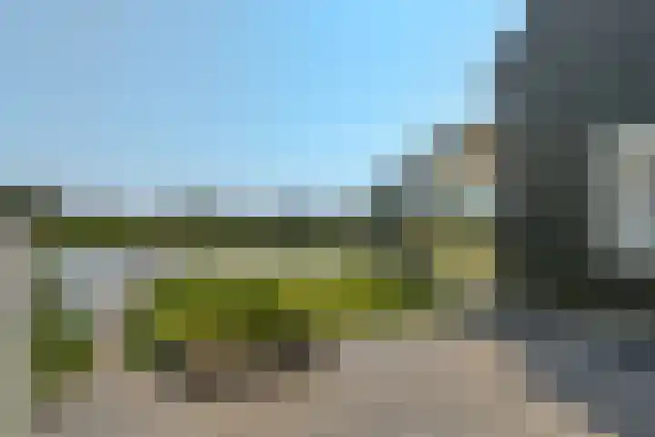 Scheepsmeter 18 Blauwestad thumbnail 8