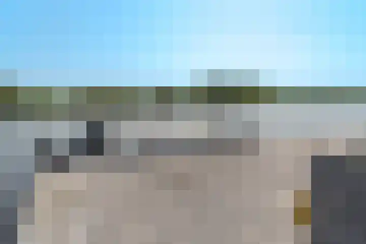 Scheepsmeter 18 Blauwestad thumbnail 9