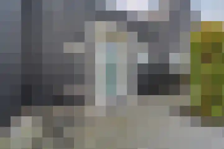 Scheepsmeter 6 Blauwestad thumbnail 10