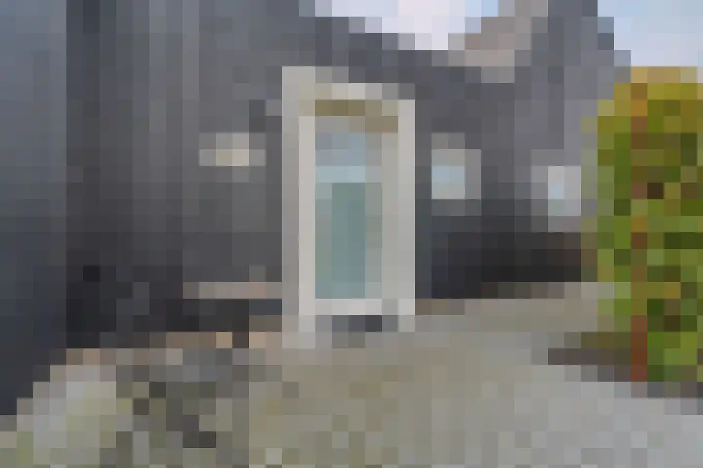 Scheepsmeter 6 Blauwestad thumbnail 10