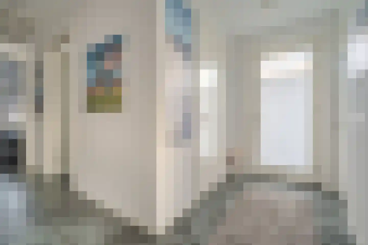 Scheepsmeter 6 Blauwestad thumbnail 12