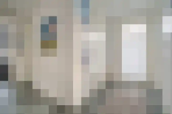 Scheepsmeter 6 Blauwestad thumbnail 12