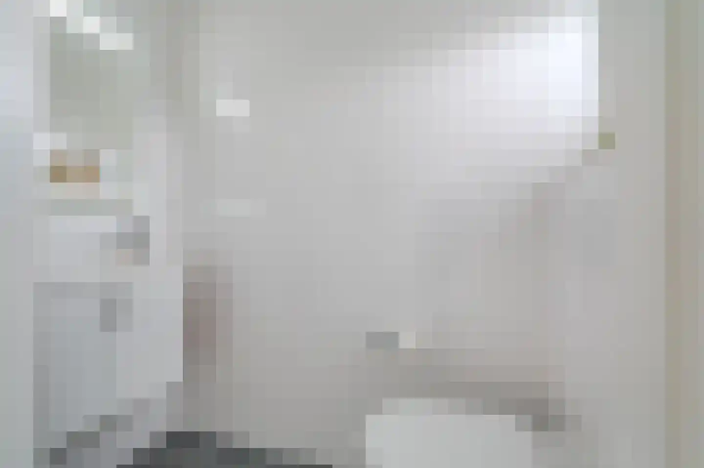 Scheepsmeter 6 Blauwestad thumbnail 14