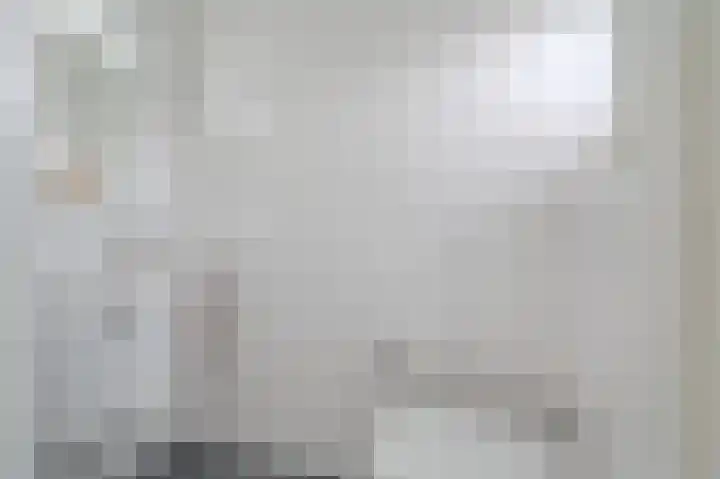 Scheepsmeter 6 Blauwestad thumbnail 14