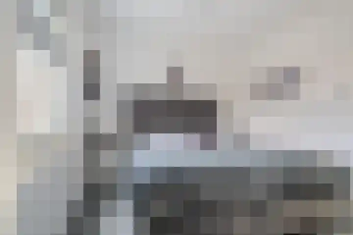 Scheepsmeter 6 Blauwestad thumbnail 16