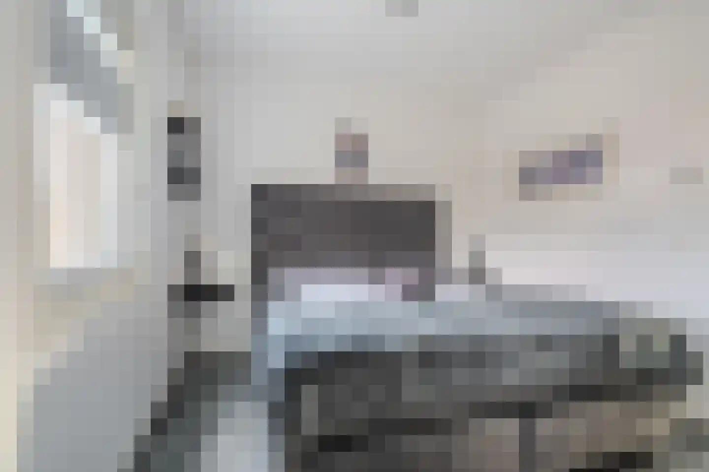Scheepsmeter 6 Blauwestad thumbnail 16