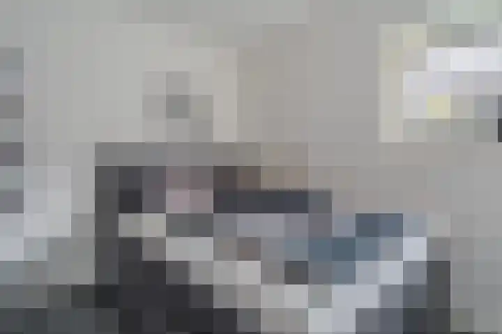 Scheepsmeter 6 Blauwestad thumbnail 20