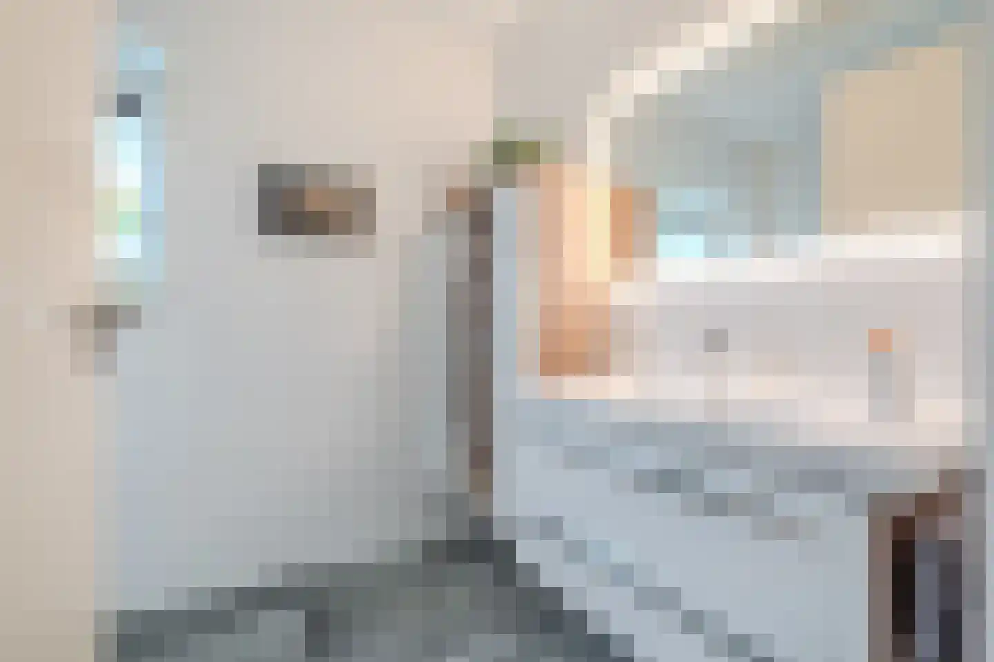 Scheepsmeter 6 Blauwestad thumbnail 21
