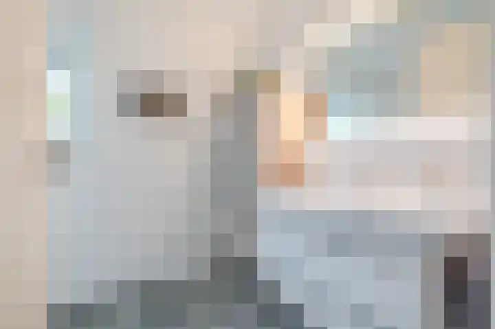 Scheepsmeter 6 Blauwestad thumbnail 21