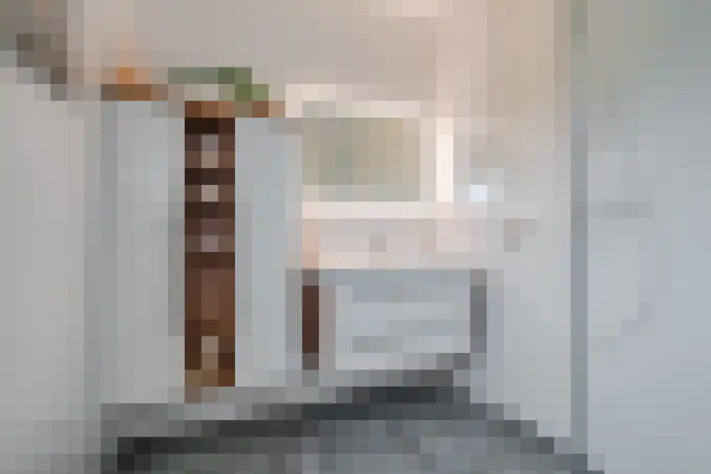 Scheepsmeter 6 Blauwestad thumbnail 22