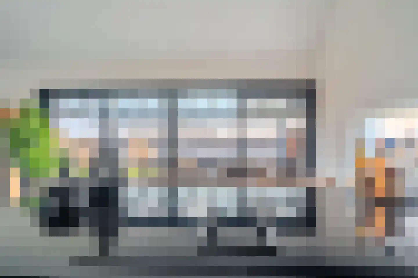 Scheepsmeter 6 Blauwestad thumbnail 36
