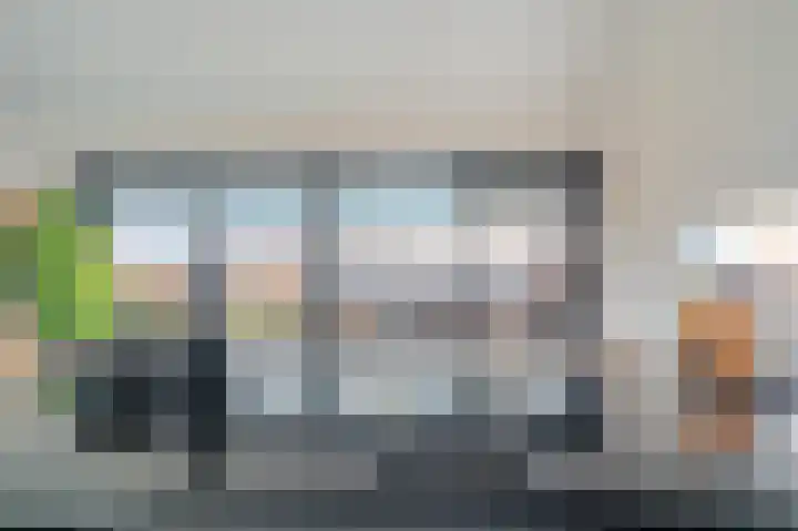 Scheepsmeter 6 Blauwestad thumbnail 36