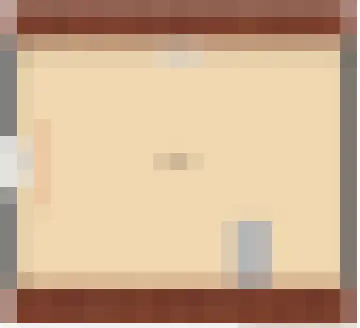 Scheepsmeter 6 Blauwestad thumbnail 39