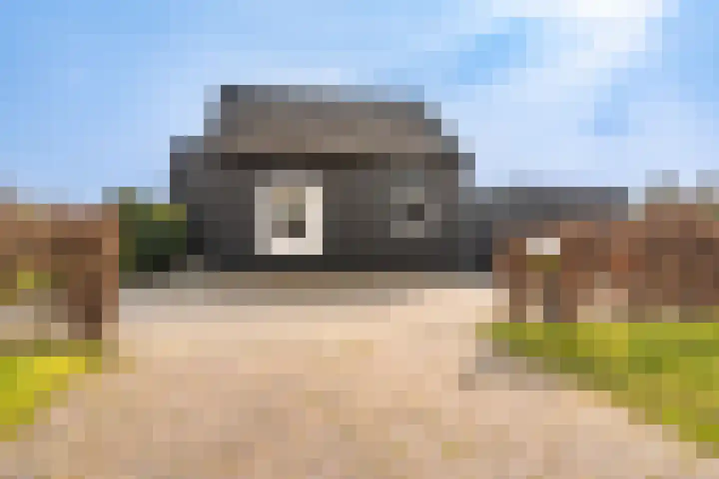 Scheepsmeter 6 Blauwestad thumbnail 4