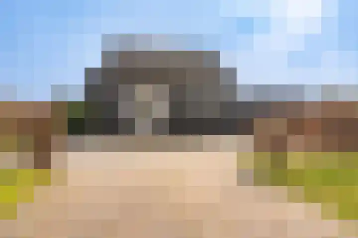 Scheepsmeter 6 Blauwestad thumbnail 4