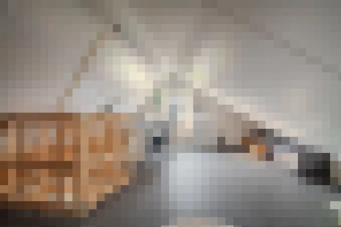 Scheepsmeter 6 Blauwestad thumbnail 40
