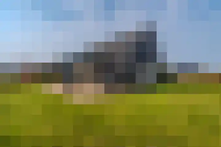 Scheepsmeter 6 Blauwestad thumbnail 41