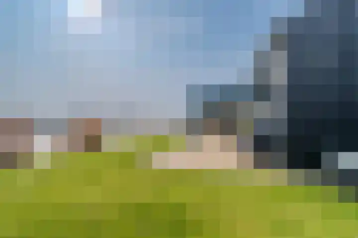 Scheepsmeter 6 Blauwestad thumbnail 42
