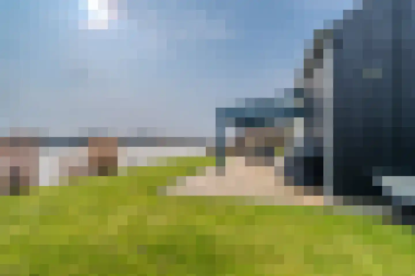 Scheepsmeter 6 Blauwestad thumbnail 42