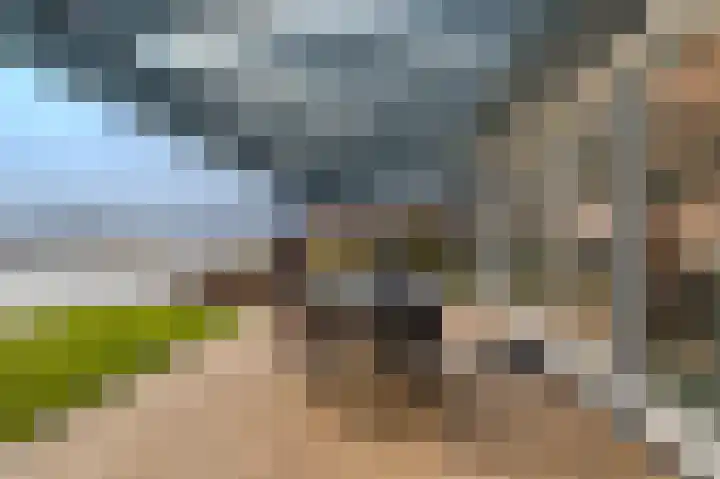 Scheepsmeter 6 Blauwestad thumbnail 43