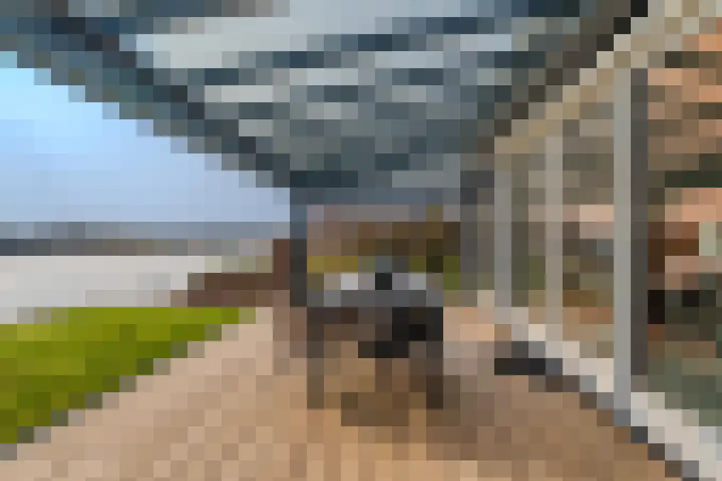 Scheepsmeter 6 Blauwestad thumbnail 43
