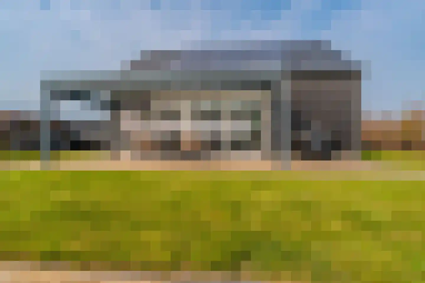 Scheepsmeter 6 Blauwestad thumbnail 44